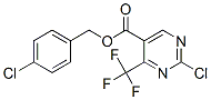 2--4-׻-5--4-SYʽ_175137-30-1Yʽ