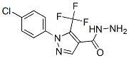 5-׻-1--1H--4-½Y(ji)(gu)ʽ_175137-34-5Y(ji)(gu)ʽ