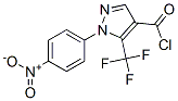 5-׻-1-(4-)-1H--4-ȽY(ji)(gu)ʽ_175137-36-7Y(ji)(gu)ʽ