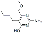 2--5--6-׻-4-Y(ji)(gu)ʽ_175137-37-8Y(ji)(gu)ʽ