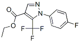 5-׻-1-(4-)-1H--4-Yʽ_175137-38-9Yʽ
