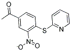 1-[3--4-(2-)]-1-ͪYʽ_175137-44-7Yʽ
