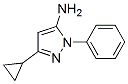 3-h(hun)-1--1H--5-Y(ji)(gu)ʽ_175137-45-8Y(ji)(gu)ʽ