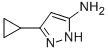 3--5-h(hun)Yʽ_175137-46-9Yʽ