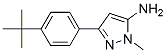 5--3-(4-嶡)-1-׻Y(ji)(gu)ʽ_175137-47-0Y(ji)(gu)ʽ