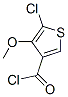 5--4--3-ȽY(ji)(gu)ʽ_175137-49-2Y(ji)(gu)ʽ