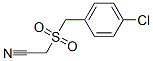 2-[(4-S)]Y(ji)(gu)ʽ_175137-57-2Y(ji)(gu)ʽ