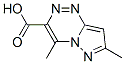 4,7-׻[5,1-C][1,2,4]-3-Y(ji)(gu)ʽ_175137-58-3Y(ji)(gu)ʽ