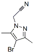 2-(4--3,5-׻-1H--1-)Y(ji)(gu)ʽ_175137-59-4Y(ji)(gu)ʽ