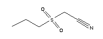 1-Y(ji)(gu)ʽ_175137-61-8Y(ji)(gu)ʽ