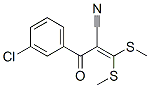 2-(3-ȱ)-3,3-(׻)ϩY(ji)(gu)ʽ_175137-70-9Y(ji)(gu)ʽ