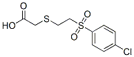 2-([2-[(4-ȱ)]һ])Yʽ_175137-71-0Yʽ