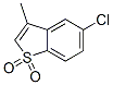 5--3-׻-1H-[b]-1,1-ͪYʽ_17514-66-8Yʽ