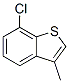 7--3-׻ԽY(ji)(gu)ʽ_17514-68-0Y(ji)(gu)ʽ