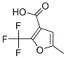 5-׻-2-(׻)-3-Y(ji)(gu)ʽ_17515-74-1Y(ji)(gu)ʽ
