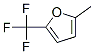 2-׻-5-׻߻૽Y(ji)(gu)ʽ_17515-75-2Y(ji)(gu)ʽ