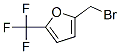 2-׻-5-׻߻૽Y(ji)(gu)ʽ_17515-77-4Y(ji)(gu)ʽ