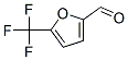 5-׻-2-ȩY(ji)(gu)ʽ_17515-80-9Y(ji)(gu)ʽ