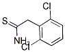 2-(2,6-ȱ)Y(ji)(gu)ʽ_17518-49-9Y(ji)(gu)ʽ
