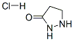 3-ͪ}}Y(ji)(gu)ʽ_1752-88-1Y(ji)(gu)ʽ