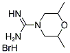 2,6-׻ߚYʽ_175201-45-3Yʽ