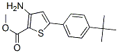 3--5-(4-嶡)-2-Y(ji)(gu)ʽ_175201-46-4Y(ji)(gu)ʽ