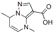 2,7-׻(1,5-A)-6-Yʽ_175201-51-1Yʽ