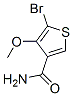 5--4--3-ȰY(ji)(gu)ʽ_175201-53-3Y(ji)(gu)ʽ