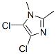 4,5--1,2-׻-1H-Y(ji)(gu)ʽ_175201-56-6Y(ji)(gu)ʽ