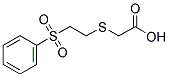 2-([2-()һ])Y(ji)(gu)ʽ_175201-57-7Y(ji)(gu)ʽ