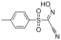 2-u-2-[(4-׻)]Y(ji)(gu)ʽ_175201-58-8Y(ji)(gu)ʽ