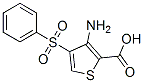 3--4-()-2-Y(ji)(gu)ʽ_175201-59-9Y(ji)(gu)ʽ