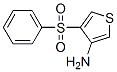 4--3-Y(ji)(gu)ʽ_175201-60-2Y(ji)(gu)ʽ