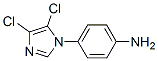 4-(4,5--1H-)Yʽ_175201-62-4Yʽ