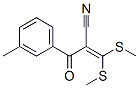 2-(3-׻)-3,3-(׻)ϩY(ji)(gu)ʽ_175201-64-6Y(ji)(gu)ʽ