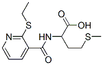2-(([2-(һ)-3-]ʻ))-4-(׻)Y(ji)(gu)ʽ_175201-66-8Y(ji)(gu)ʽ
