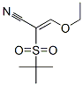 2-(嶡)-3-ϩYʽ_175201-67-9Yʽ