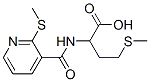 4-׻-2-(([2-(׻)-3-]ʻ))Y(ji)(gu)ʽ_175201-70-4Y(ji)(gu)ʽ