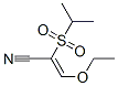 3--2-()ϩY(ji)(gu)ʽ_175201-71-5Y(ji)(gu)ʽ