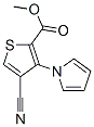 4--3-(1H--1-)-2-Y(ji)(gu)ʽ_175201-81-7Y(ji)(gu)ʽ