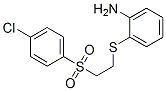 2-([2-[(4-ȱ)]һ])Yʽ_175201-83-9Yʽ