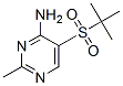 5-嶡-2-׻-4-Yʽ_175201-85-1Yʽ
