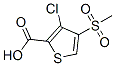 3--4-׻-2-Y(ji)ʽ_175201-86-2Y(ji)ʽ