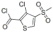 3--4-׻-2-̼ȽY(ji)(gu)ʽ_175201-87-3Y(ji)(gu)ʽ