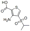 3--4-()-2-Y(ji)(gu)ʽ_175201-89-5Y(ji)(gu)ʽ