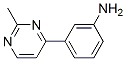 4-(3-)-2-׻ऽYʽ_175201-90-8Yʽ