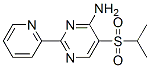 5-()-2-(2-ऻ)-4-Y(ji)(gu)ʽ_175202-02-5Y(ji)(gu)ʽ