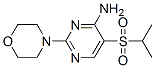 5--2--4-Y(ji)(gu)ʽ_175202-03-6Y(ji)(gu)ʽ
