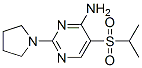 5--2-Ě-1H--1--4-Y(ji)(gu)ʽ_175202-04-7Y(ji)(gu)ʽ