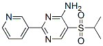 5-()-2-(3-)-4-Y(ji)(gu)ʽ_175202-06-9Y(ji)(gu)ʽ